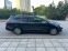 Обява за продажба на VW Passat Variant 1.4 TSI EcoFuel Comfortline МЕТАН ~3 900 лв. - изображение 3