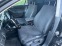 Обява за продажба на VW Passat Variant 1.4 TSI EcoFuel Comfortline МЕТАН ~3 900 лв. - изображение 10