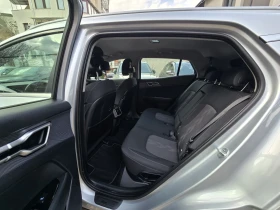 Kia Sportage 1.6 - 4WD- PLUG IN HIBRID- GERMANY- ПРОМОЦИЯ , снимка 12