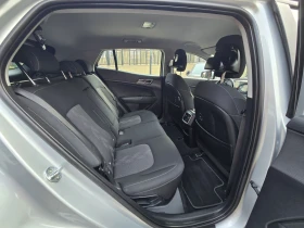 Kia Sportage 1.6 - 4WD- PLUG IN HIBRID- GERMANY- ПРОМОЦИЯ , снимка 15
