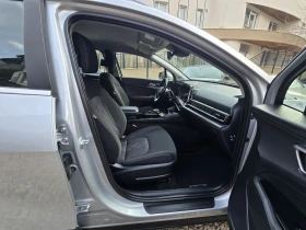 Kia Sportage 1.6 - 4WD- PLUG IN HIBRID- GERMANY- ПРОМОЦИЯ , снимка 14