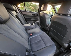Mitsubishi Eclipse Cross PHEV Full Extras, снимка 14