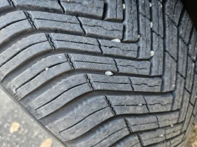 BMW X4 3.0 D, снимка 16