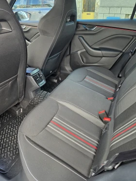 Skoda Kamiq 1.5 TSI, снимка 9