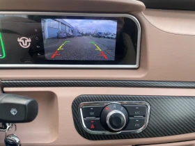 Smart Fortwo DONGWEI F1 НОВ, снимка 3