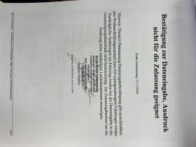 Smart Fortwo DONGWEI F1 НОВ, снимка 12