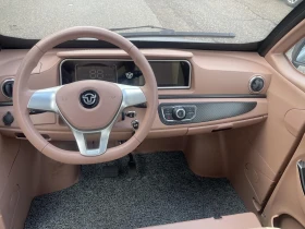 Smart Fortwo DONGWEI F1 НОВ, снимка 9