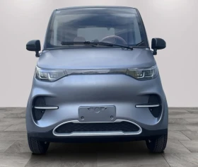 Smart Fortwo DONGWEI F1 НОВ, снимка 4