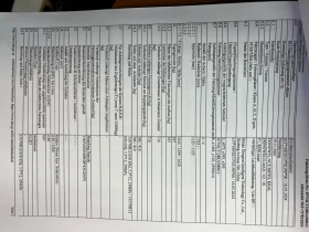 Smart Fortwo DONGWEI F1 НОВ, снимка 15