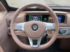 Smart Fortwo DONGWEI F1 НОВ, снимка 11