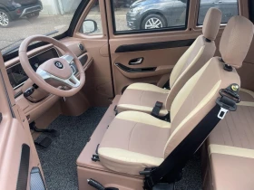 Smart Fortwo DONGWEI F1 НОВ, снимка 10