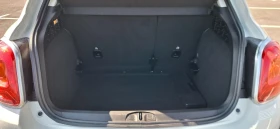 Fiat 500X 2.0 Multijet  4x4 9скорости Панорама Full , снимка 12