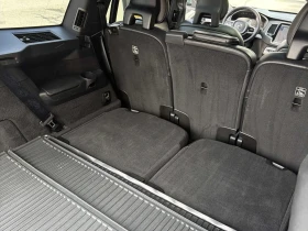 Volvo Xc90 Т6* R* DESIGN* ХЕДЪП* 360КАМЕРА* МЪРТВА* ТОЧКА* , снимка 17