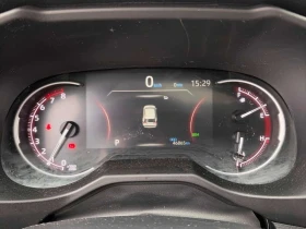 Toyota Rav4 * Trail * CARFAX * БЕЗ ПЪРВОНАЧАЛНА ВНОСКА, снимка 8