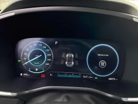 Hyundai Santa fe * Luxury * CARFAX * ЦЕНА ДО БГ, снимка 8