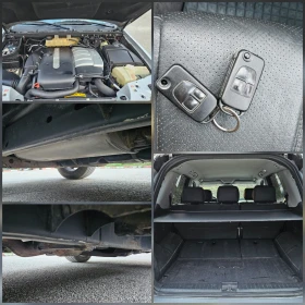 Mercedes-Benz ML 270 Cdi AVTOMAT/KOJA/TOP SUSTOQNIE, снимка 17