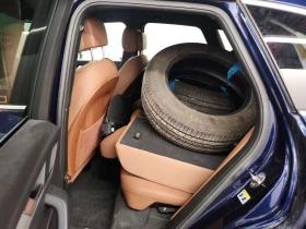 Audi Q5 45TFSI * KOMFORT * CARFAX * Без инциденти * 40k km, снимка 10