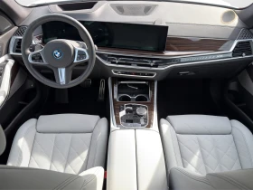 BMW X5 xDrive50e, снимка 7