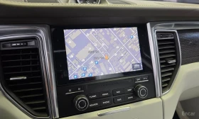 Porsche Macan GTS* 360CAMERA* PANORAMIC ROOF* , снимка 12