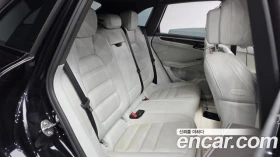 Porsche Macan GTS* 360CAMERA* PANORAMIC ROOF* , снимка 10