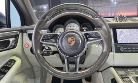 Porsche Macan GTS* 360CAMERA* PANORAMIC ROOF* , снимка 7