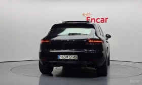 Porsche Macan GTS* 360CAMERA* PANORAMIC ROOF* , снимка 4