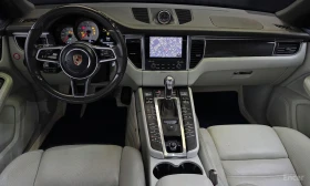 Porsche Macan GTS* 360CAMERA* PANORAMIC ROOF* , снимка 6