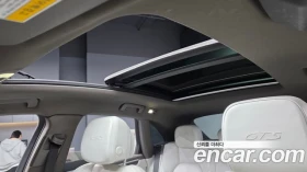 Porsche Macan GTS* 360CAMERA* PANORAMIC ROOF* , снимка 13
