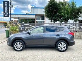 Toyota Rav4 2.0* 4x4* КАТО НОВА!, снимка 5