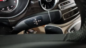 Mercedes-Benz V 300 ОБДУХВАНЕ* 360* BLIND SPOT* КРАЙНА ЦЕНА, снимка 9