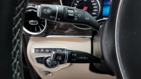 Mercedes-Benz V 300 ОБДУХВАНЕ* 360* BLIND SPOT* КРАЙНА ЦЕНА, снимка 14