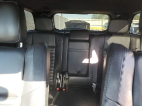 Jeep Grand cherokee 3.6l Limited, снимка 10