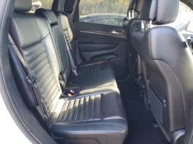 Jeep Grand cherokee 3.6l Limited, снимка 11