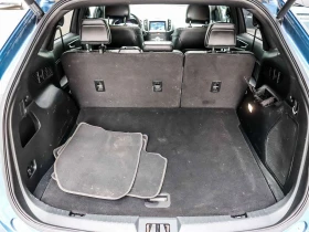 Ford Edge ST / АВТОКРЕДИТ, снимка 17