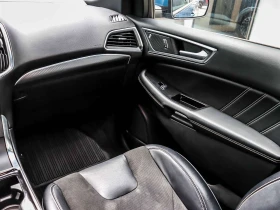 Ford Edge ST / АВТОКРЕДИТ, снимка 13