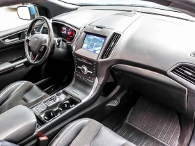 Ford Edge ST / АВТОКРЕДИТ, снимка 8