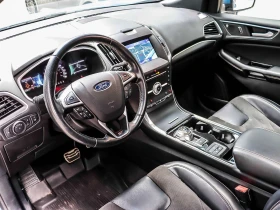 Ford Edge ST / АВТОКРЕДИТ, снимка 9