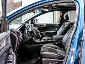 Ford Edge ST / АВТОКРЕДИТ, снимка 7