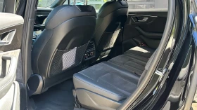 Audi SQ7, снимка 10