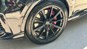 Audi SQ7, снимка 11