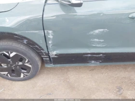 Kia Niro Ev Wind, снимка 6