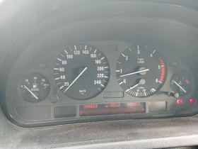 BMW X5 3.0 D, снимка 7