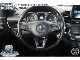 Mercedes-Benz GLE 350 d 3.0L 6cyl | Mobile.bg    9