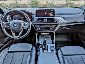 BMW X4 M30d xDrive Steptronic - 63700 лв. - 12611150 | Car24.bg