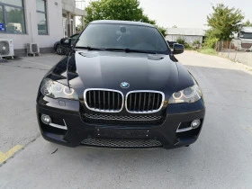     BMW X6 3.0D - 245-FACE LIFT-8.