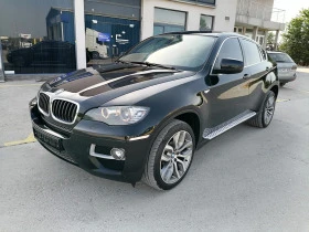 BMW X6 3.0D - 245-FACE LIFT-8. | Mobile.bg    2