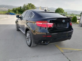 BMW X6 3.0D - 245-FACE LIFT-8. | Mobile.bg    4