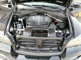 BMW X6 3.0D - 245-FACE LIFT-8. | Mobile.bg    16