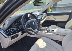 BMW X6 xDrive30d - [6] 