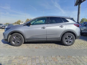 Opel Grandland X 1.5 CDTI/130к.с/ Business Edition, снимка 4